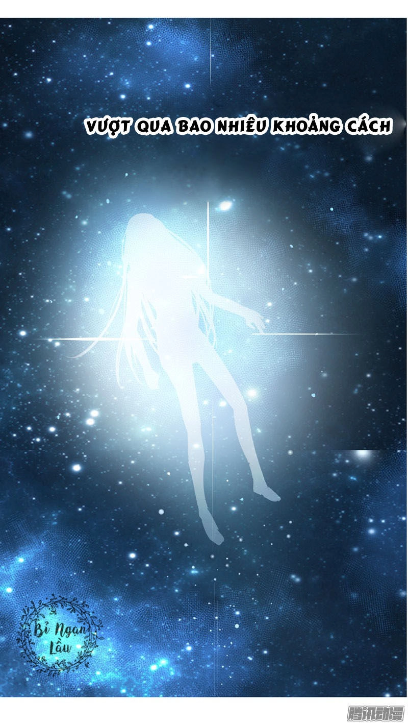 Ma Vương Đại Nhân Đi Thông Thả Chapter 1 - 10