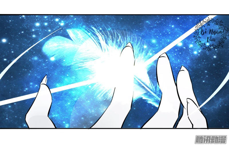 Ma Vương Đại Nhân Đi Thông Thả Chapter 1 - 15