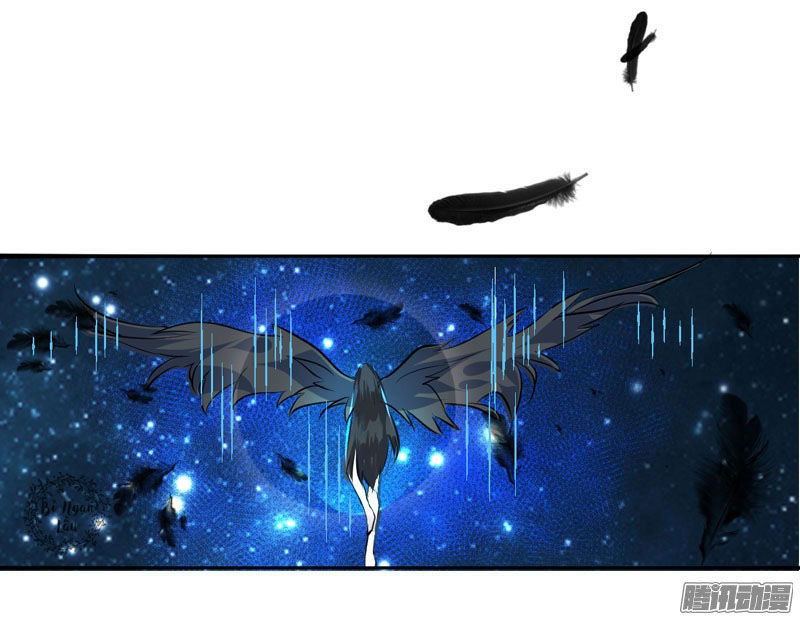 Ma Vương Đại Nhân Đi Thông Thả Chapter 1 - 19