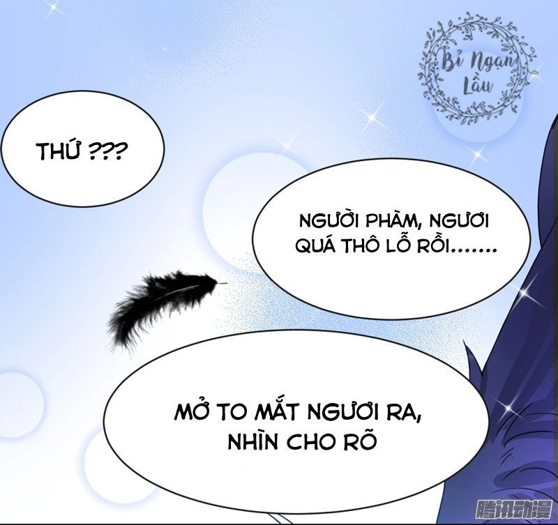 Ma Vương Đại Nhân Đi Thông Thả Chapter 1 - 33