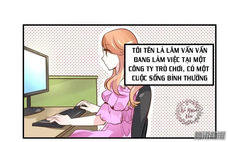 Ma Vương Đại Nhân Đi Thông Thả Chapter 2 - 2