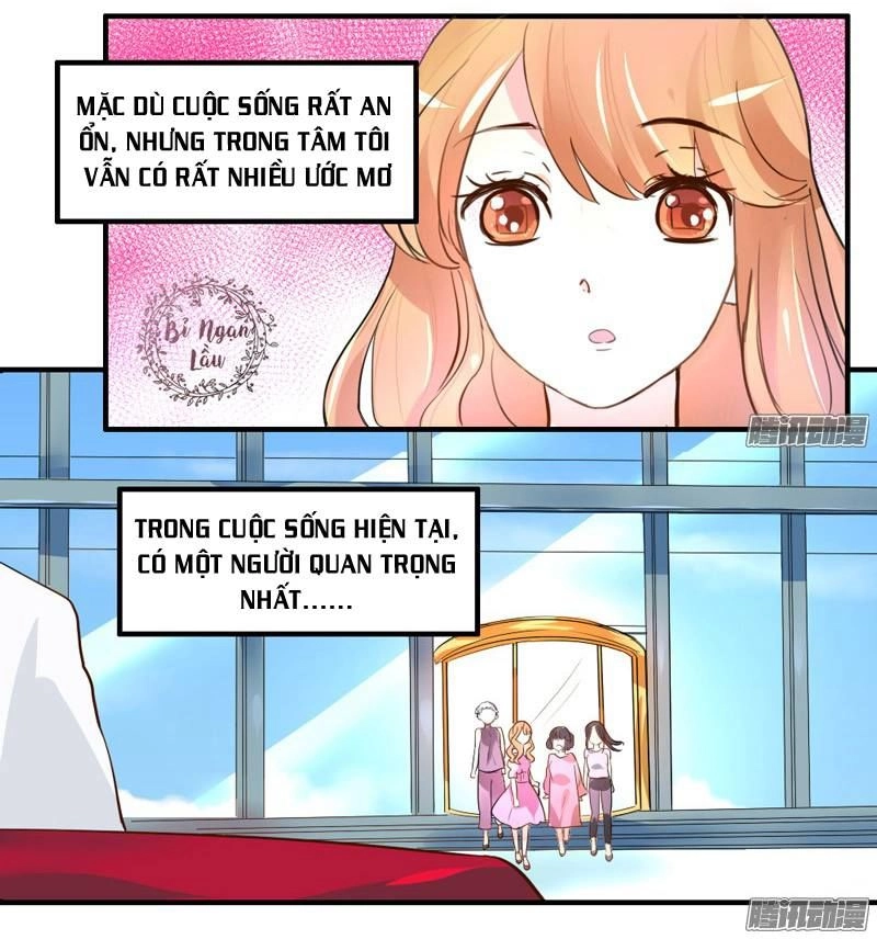 Ma Vương Đại Nhân Đi Thông Thả Chapter 2 - 3