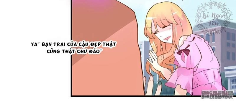 Ma Vương Đại Nhân Đi Thông Thả Chapter 2 - 6