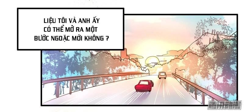 Ma Vương Đại Nhân Đi Thông Thả Chapter 2 - 10