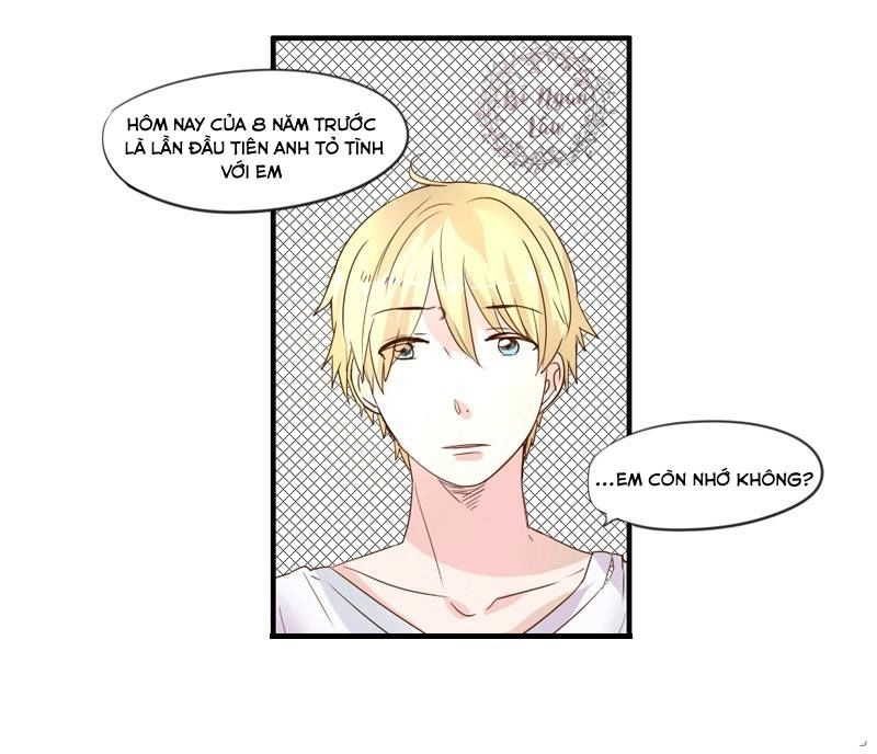 Ma Vương Đại Nhân Đi Thông Thả Chapter 2 - 13