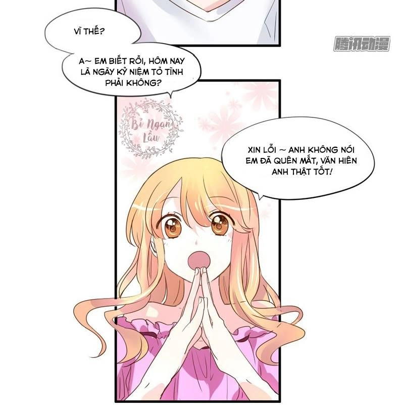 Ma Vương Đại Nhân Đi Thông Thả Chapter 2 - 14