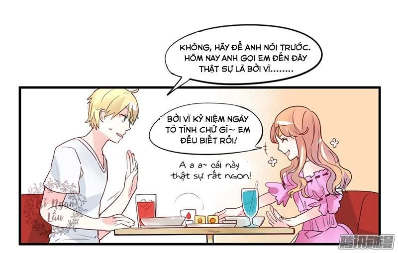 Ma Vương Đại Nhân Đi Thông Thả Chapter 2 - 15