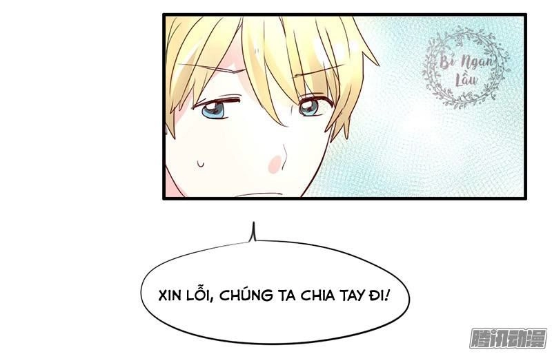 Ma Vương Đại Nhân Đi Thông Thả Chapter 2 - 16