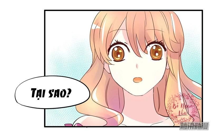 Ma Vương Đại Nhân Đi Thông Thả Chapter 2 - 18