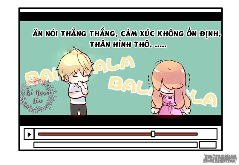 Ma Vương Đại Nhân Đi Thông Thả Chapter 2 - 28