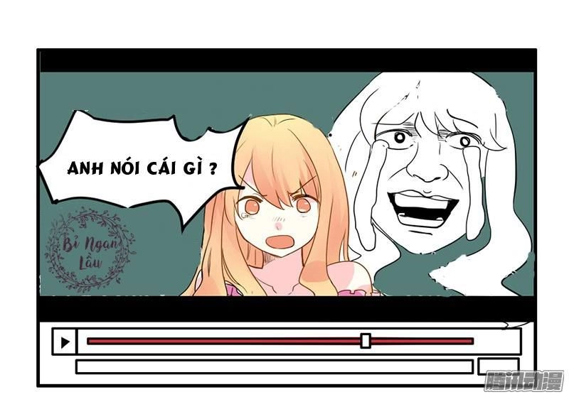 Ma Vương Đại Nhân Đi Thông Thả Chapter 2 - 29