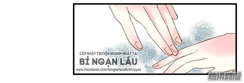 Ma Vương Đại Nhân Đi Thông Thả Chapter 2 - 31