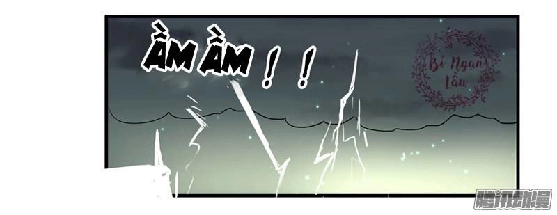 Ma Vương Đại Nhân Đi Thông Thả Chapter 2 - 33