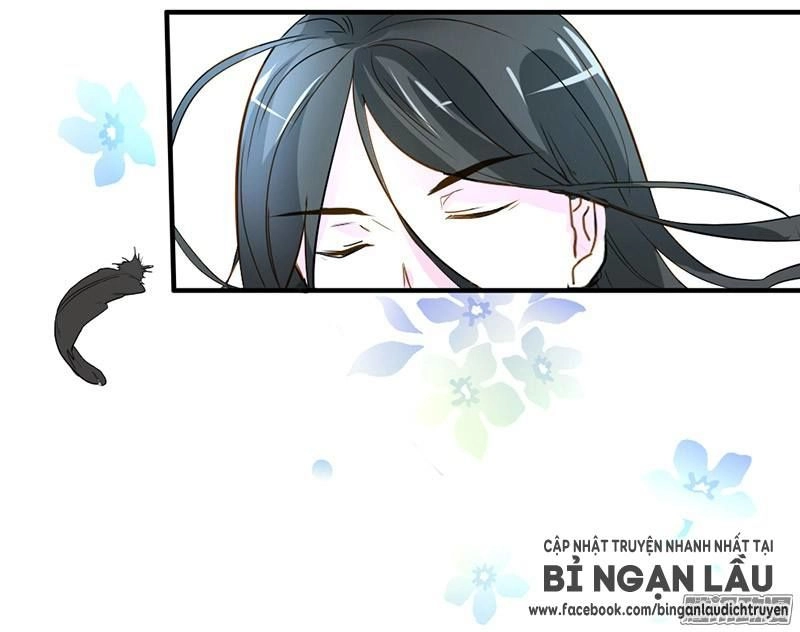 Ma Vương Đại Nhân Đi Thông Thả Chapter 2 - 36