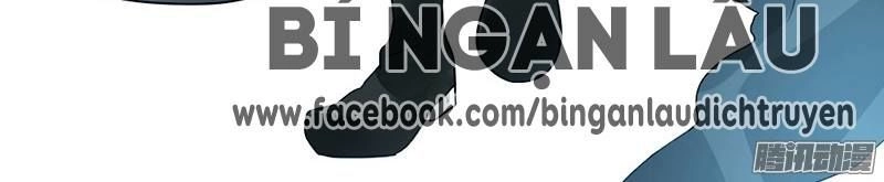 Ma Vương Đại Nhân Đi Thông Thả Chapter 2 - 38