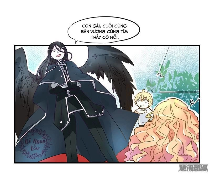 Ma Vương Đại Nhân Đi Thông Thả Chapter 2 - 39