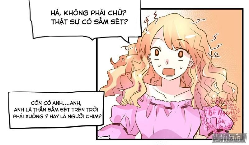 Ma Vương Đại Nhân Đi Thông Thả Chapter 2 - 40