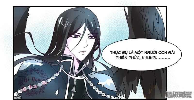 Ma Vương Đại Nhân Đi Thông Thả Chapter 2 - 41