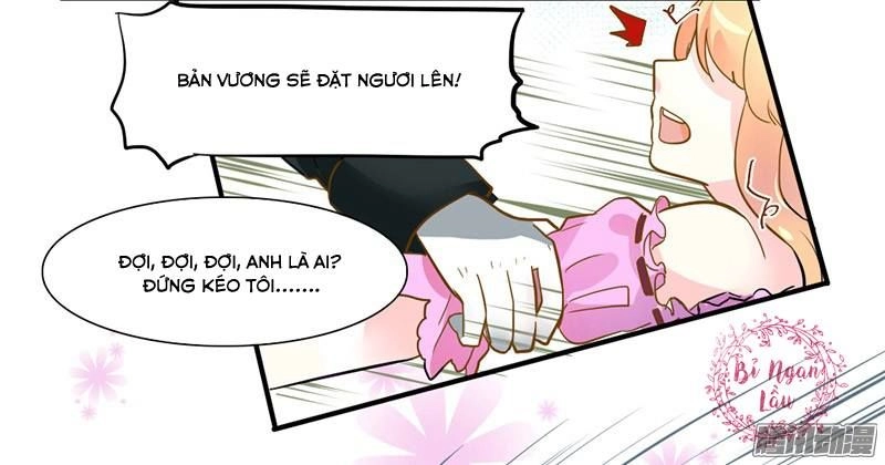 Ma Vương Đại Nhân Đi Thông Thả Chapter 2 - 42