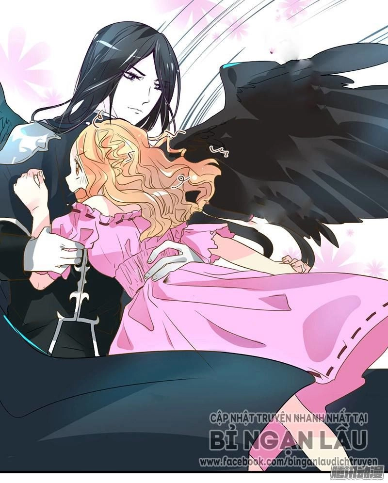 Ma Vương Đại Nhân Đi Thông Thả Chapter 2 - 43