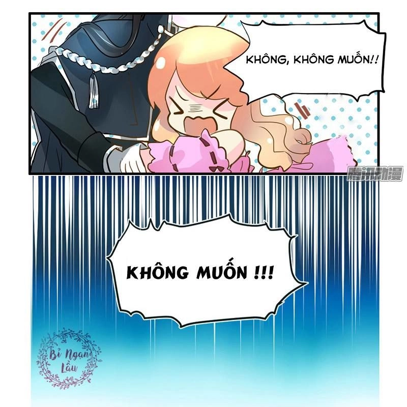 Ma Vương Đại Nhân Đi Thông Thả Chapter 2 - 44