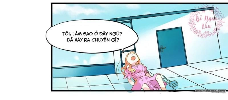 Ma Vương Đại Nhân Đi Thông Thả Chapter 2 - 46