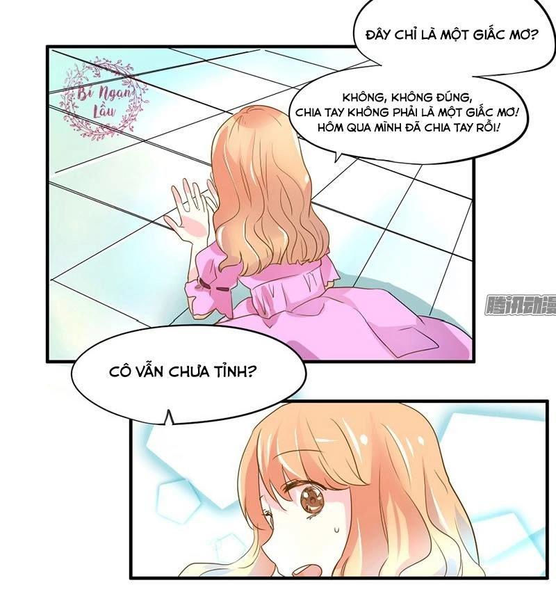 Ma Vương Đại Nhân Đi Thông Thả Chapter 2 - 47