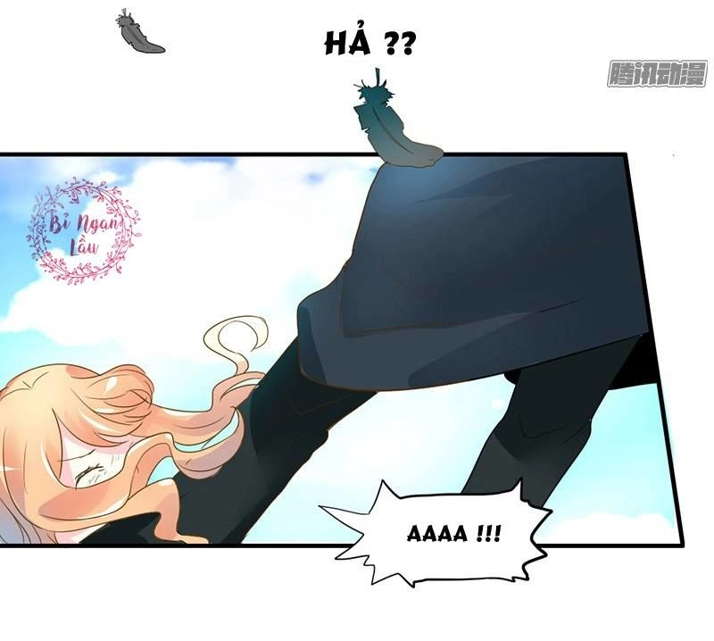 Ma Vương Đại Nhân Đi Thông Thả Chapter 2 - 48