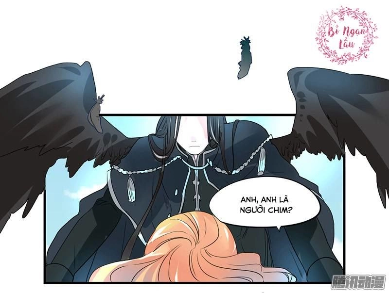 Ma Vương Đại Nhân Đi Thông Thả Chapter 2 - 49