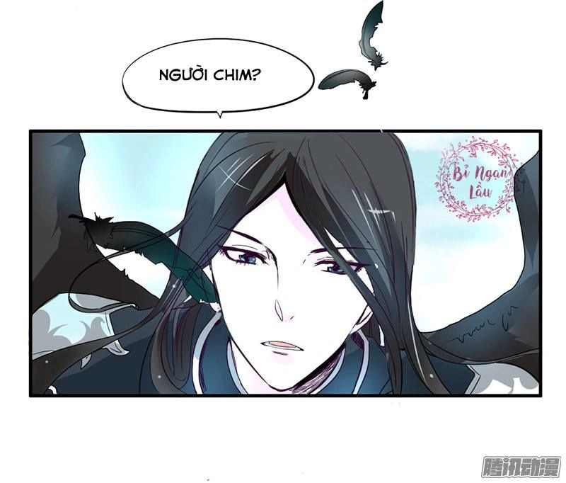 Ma Vương Đại Nhân Đi Thông Thả Chapter 2 - 50