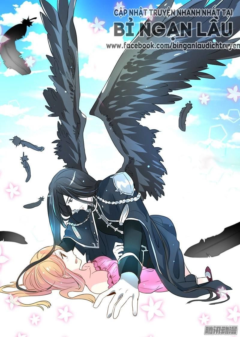 Ma Vương Đại Nhân Đi Thông Thả Chapter 2 - 51