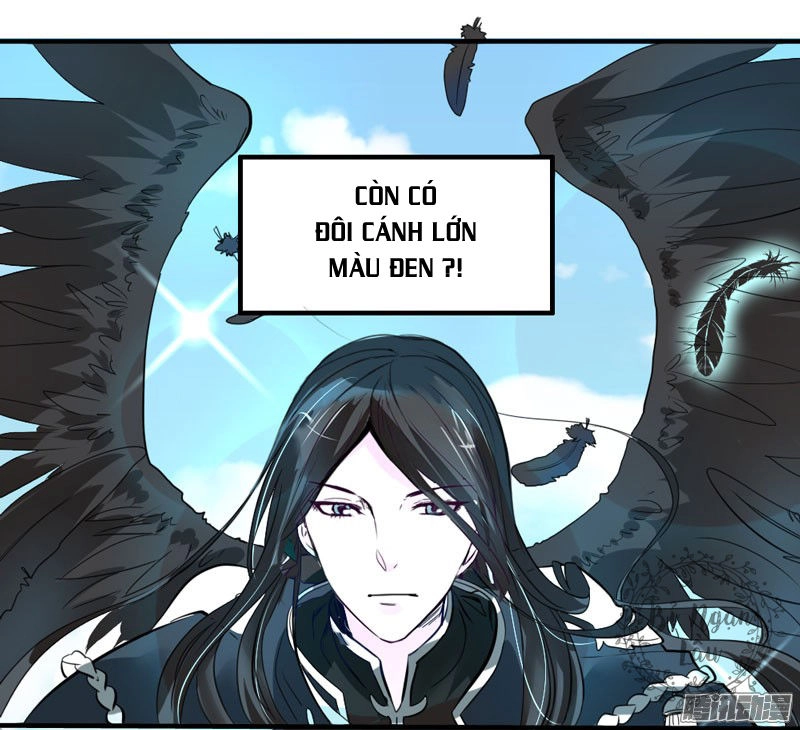 Ma Vương Đại Nhân Đi Thông Thả Chapter 3 - 2