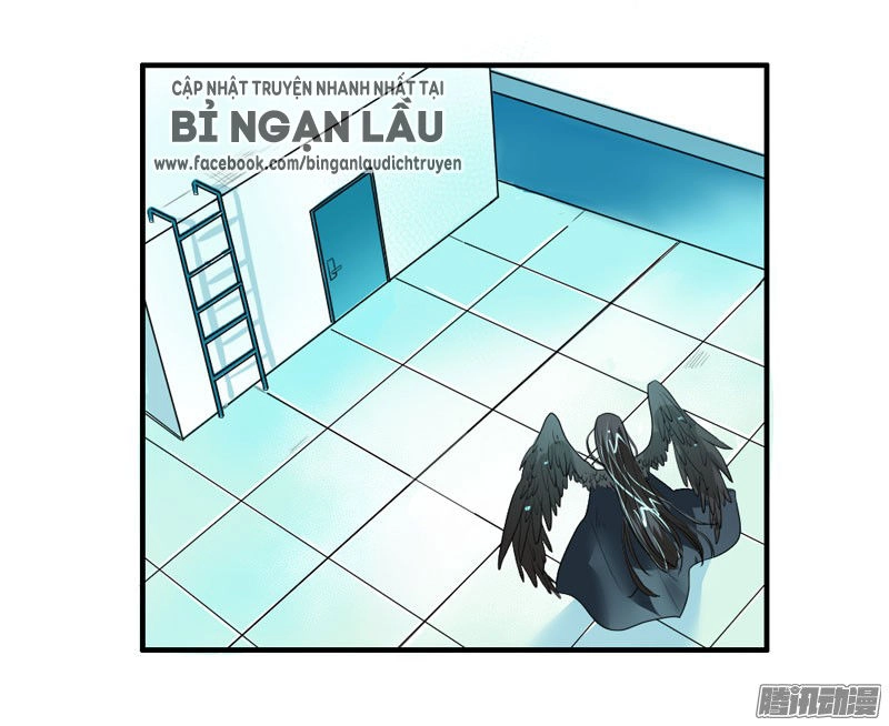 Ma Vương Đại Nhân Đi Thông Thả Chapter 3 - 24