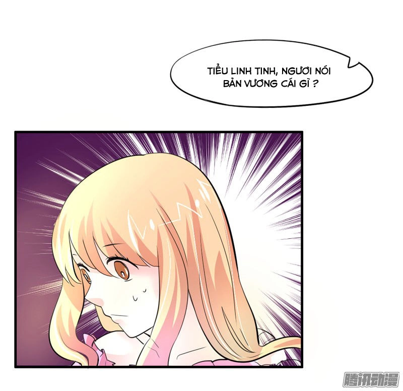 Ma Vương Đại Nhân Đi Thông Thả Chapter 3 - 29