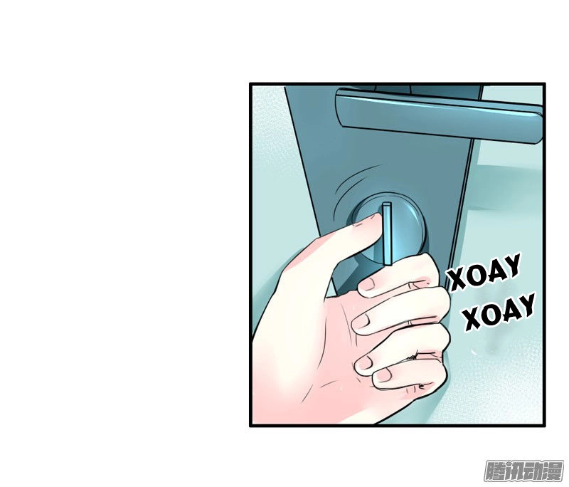 Ma Vương Đại Nhân Đi Thông Thả Chapter 3 - 32