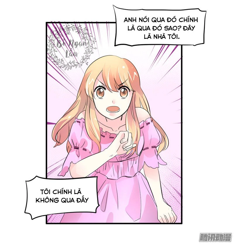 Ma Vương Đại Nhân Đi Thông Thả Chapter 3 - 39