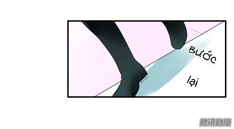 Ma Vương Đại Nhân Đi Thông Thả Chapter 3 - 40