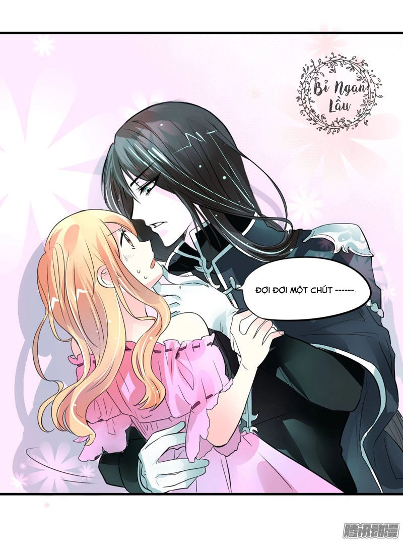 Ma Vương Đại Nhân Đi Thông Thả Chapter 3 - 41