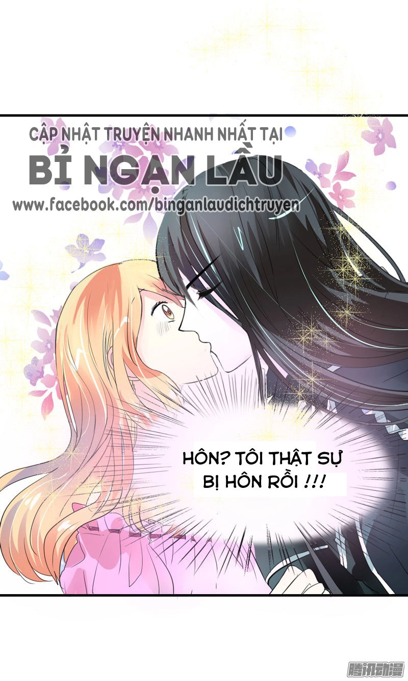 Ma Vương Đại Nhân Đi Thông Thả Chapter 3 - 42