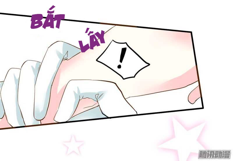 Ma Vương Đại Nhân Đi Thông Thả Chapter 4 - 14