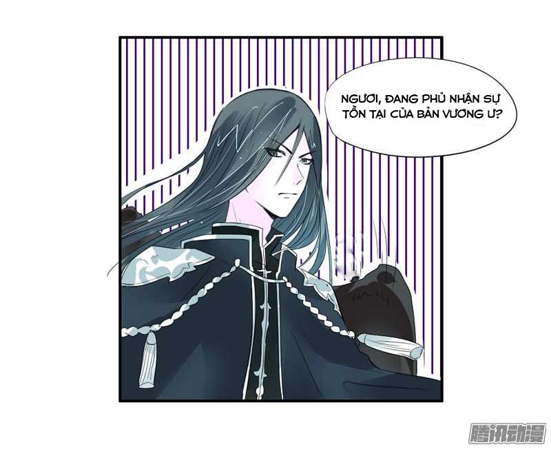 Ma Vương Đại Nhân Đi Thông Thả Chapter 4 - 25