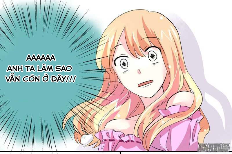 Ma Vương Đại Nhân Đi Thông Thả Chapter 4 - 30