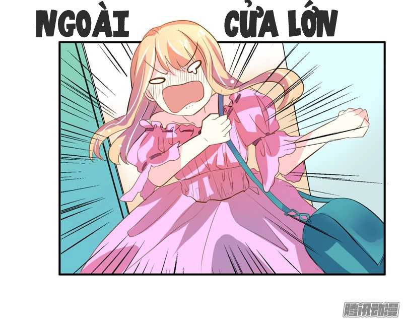 Ma Vương Đại Nhân Đi Thông Thả Chapter 4 - 48