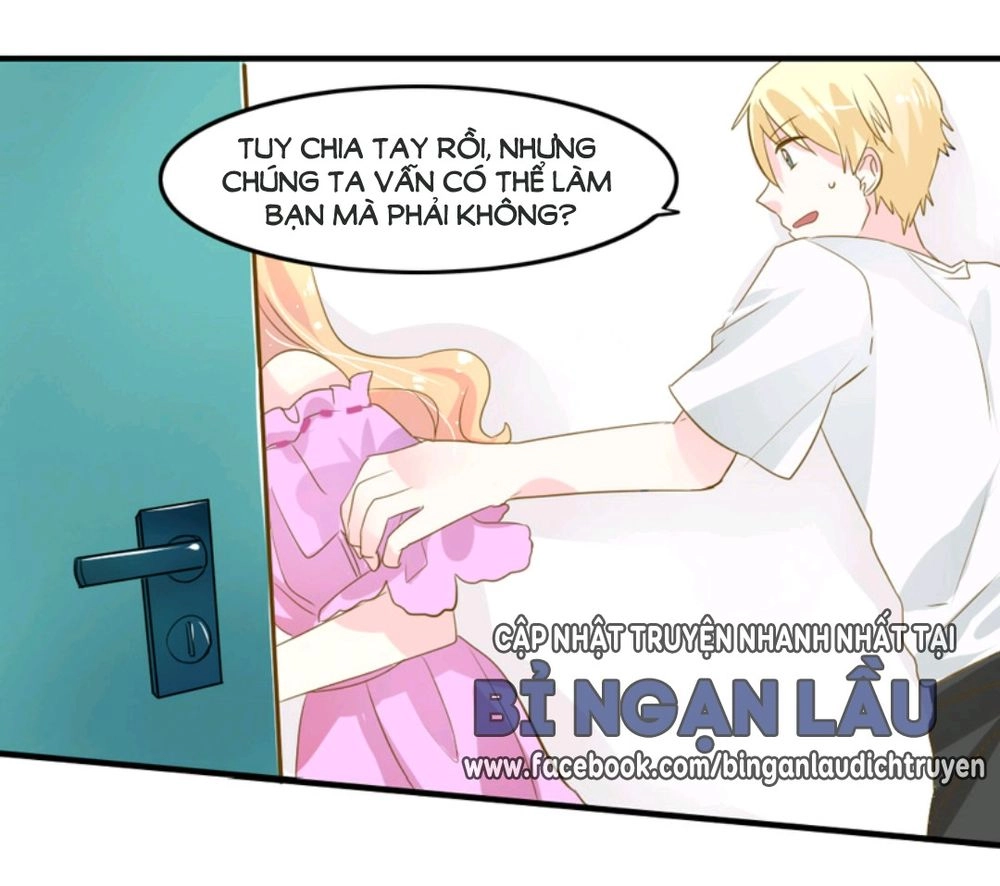 Ma Vương Đại Nhân Đi Thông Thả Chapter 6 - 14