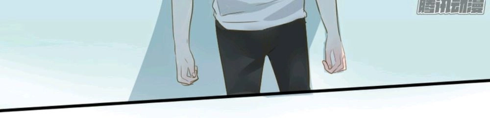 Ma Vương Đại Nhân Đi Thông Thả Chapter 7 - 2