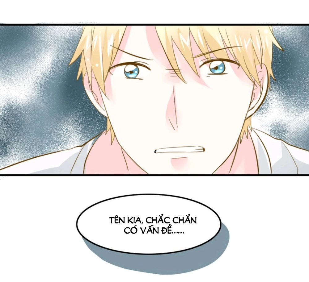 Ma Vương Đại Nhân Đi Thông Thả Chapter 7 - 3