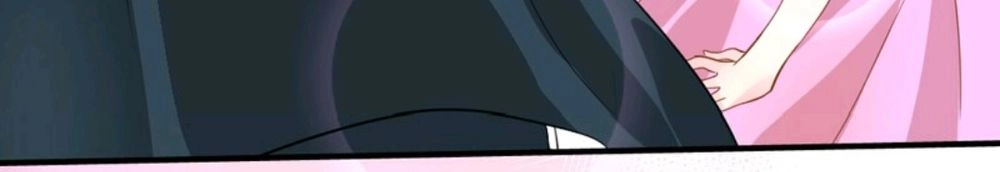 Ma Vương Đại Nhân Đi Thông Thả Chapter 7 - 6