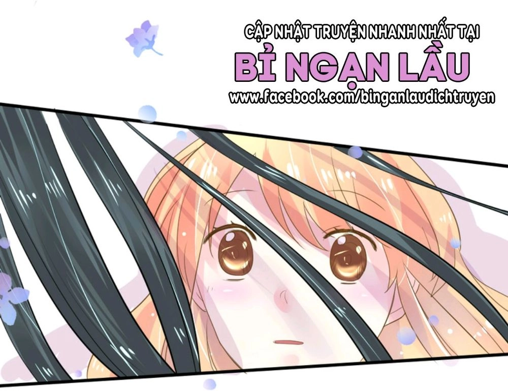 Ma Vương Đại Nhân Đi Thông Thả Chapter 7 - 17