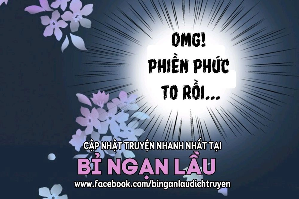 Ma Vương Đại Nhân Đi Thông Thả Chapter 7 - 19