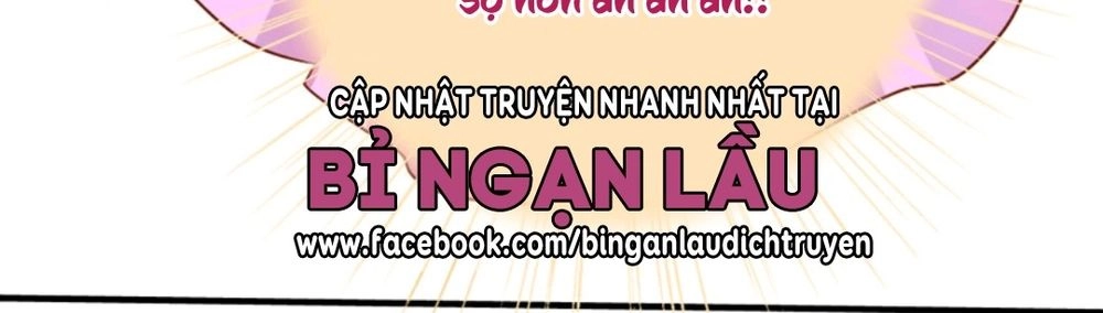 Ma Vương Đại Nhân Đi Thông Thả Chapter 8 - 19